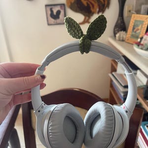 Aria added a photo of their purchase