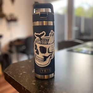 Zac added a photo of their purchase