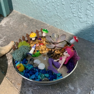 Kimberly added a photo of their purchase