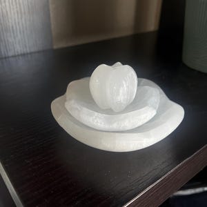 Amy added a photo of their purchase