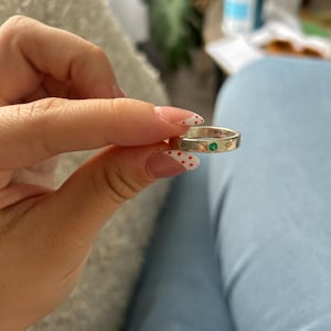 Leonie さんが購入した商品の写真を追加しました