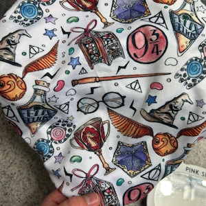 Victoria added a photo of their purchase