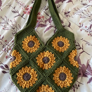 Vaidehi added a photo of their purchase