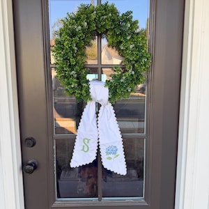 Molly added a photo of their purchase