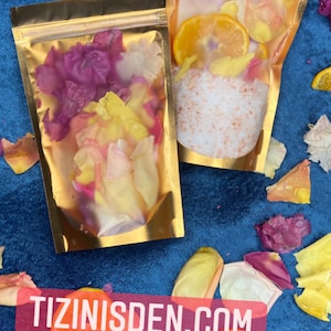 TZNE added a photo of their purchase