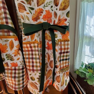 Mimi added a photo of their purchase