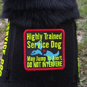 Inactief account heeft een foto van zijn/haar aankoop toegevoegd