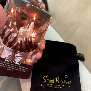 Lana added a photo of their purchase