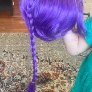 sarah added a photo of their purchase