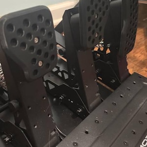 Benjamin added a photo of their purchase