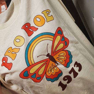 Melissa added a photo of their purchase