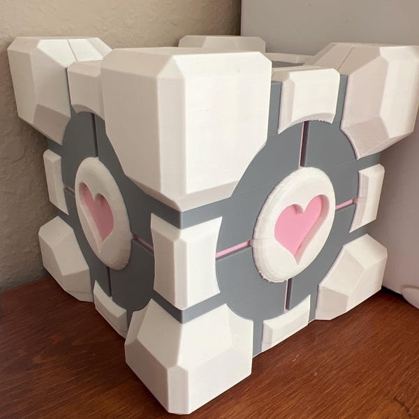 GMOD Source Missing Texture Sign - Error Prop and Texture Surface ...