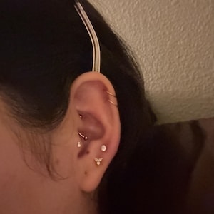 Mariana added a photo of their purchase