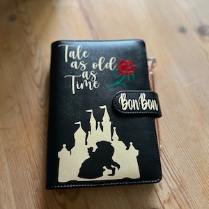 Sonic Popcorn Bucket Kids Snack Tub Cute Popcorn Bucket - Etsy