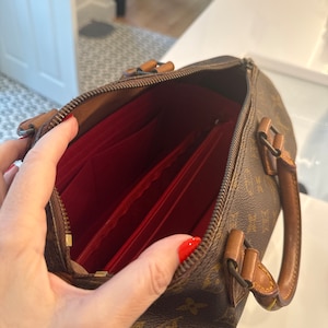 Alison added a photo of their purchase