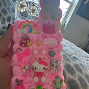 Jaida added a photo of their purchase