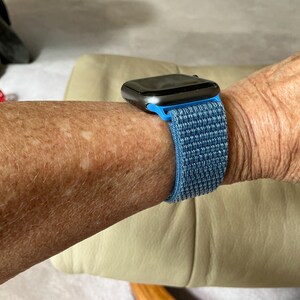 Peggy added a photo of their purchase