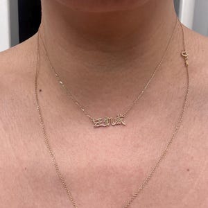 Ophelia added a photo of their purchase