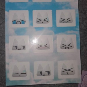 Ayanna added a photo of their purchase