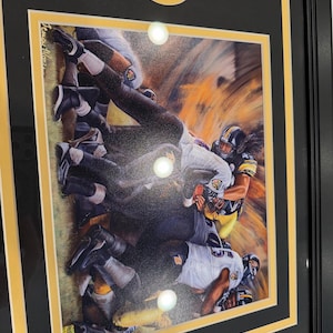 Rock added a photo of their purchase