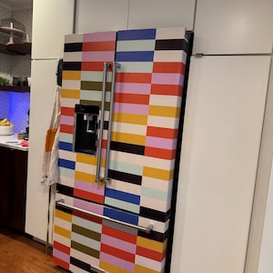 cristinaarkin ha aggiunto una foto del proprio acquisto