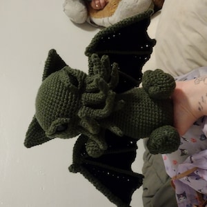 Lolita added a photo of their purchase