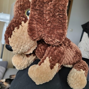 Ivonne added a photo of their purchase
