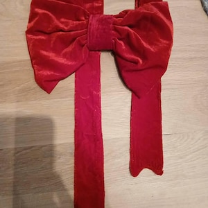 Chloe hat ein Foto des gekauften Artikels hinzugefügt