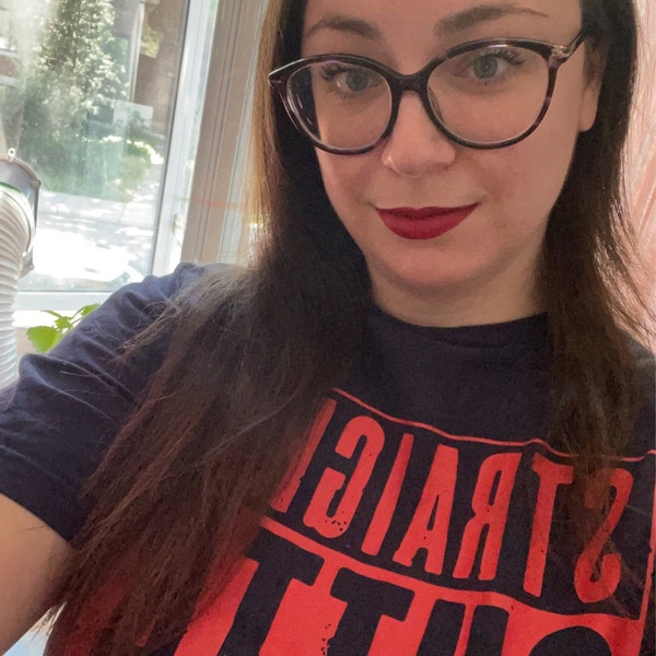 Funny Gifts For Husband Custom T Shirts For Men I Love It When My funny-gifts-for-husband-custom-t-shirts-for-men-i-love-it-when-my