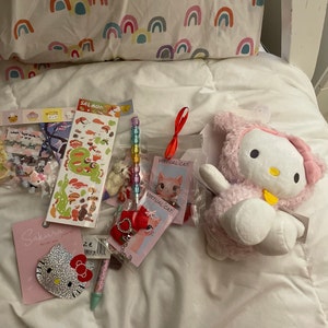 Sabi added a photo of their purchase