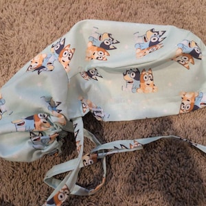 mchristo88 added a photo of their purchase