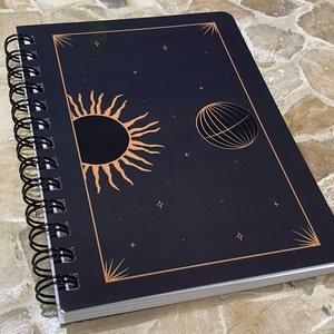 Beth added a photo of their purchase