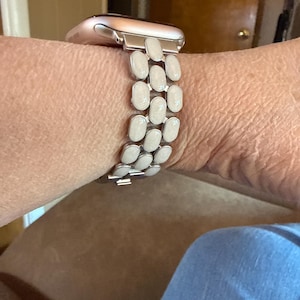 Pj added a photo of their purchase