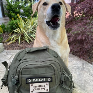S added a photo of their purchase