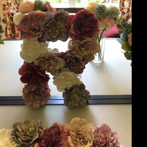R added a photo of their purchase