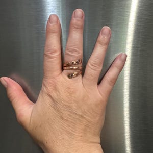 Comprador Etsy adicionaram uma foto da sua compra