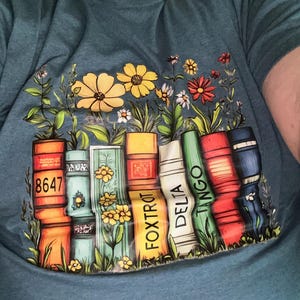 Tanya a ajouté une photo de son achat