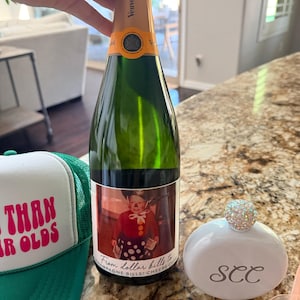 Norma added a photo of their purchase