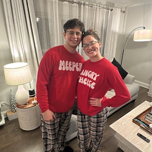 Baili added a photo of their purchase