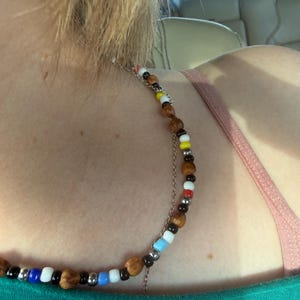 Gracie added a photo of their purchase