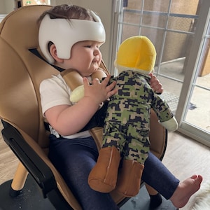 Crystal hat ein Foto des gekauften Artikels hinzugefügt