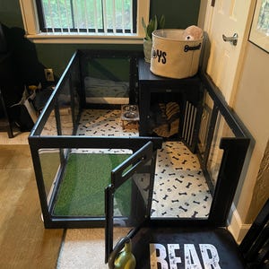 Bonita added a photo of their purchase
