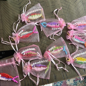 Jill added a photo of their purchase
