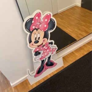 Özge added a photo of their purchase