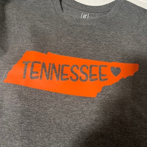 Katrina added a photo of their purchase