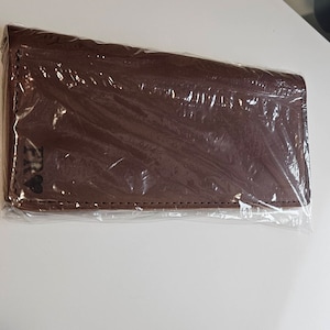 Angela ha añadido una foto de su compra