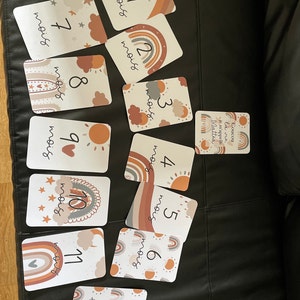 Lauriane a ajouté une photo de son achat
