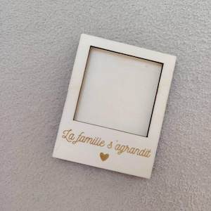 Manon a ajouté une photo de son achat