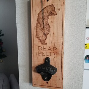 Amanda added a photo of their purchase