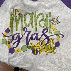 Amy added a photo of their purchase